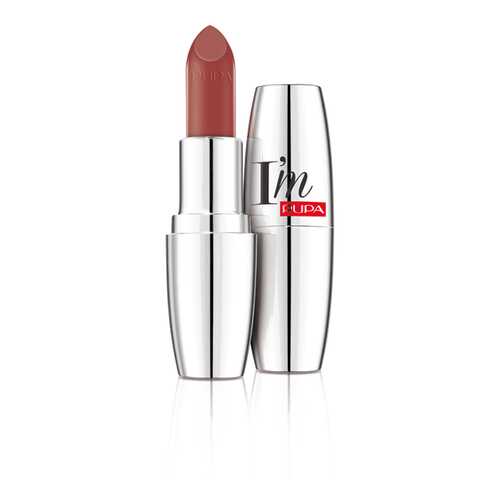 Губная помада Pupa Im Pupa Lipstick 106 в Оптима