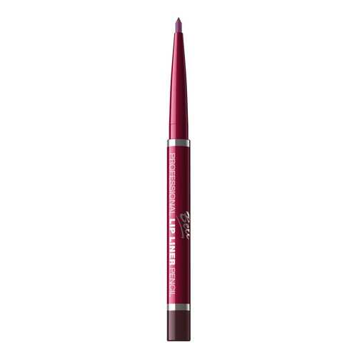 Карандаш для губ Bell Professional Lip Liner Pencil Тон 14 4 г в Оптима