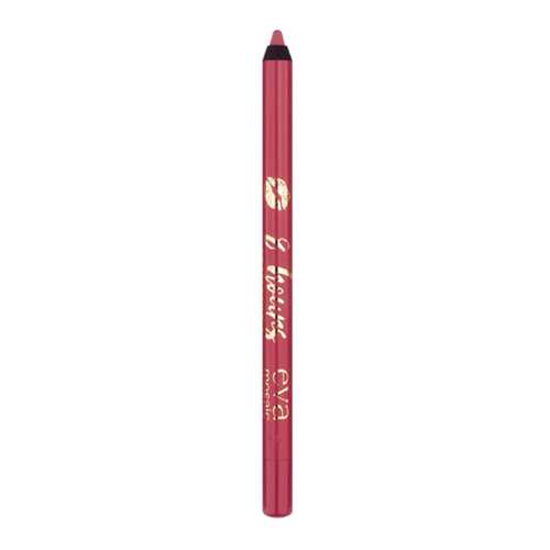 Карандаш для губ Eva Mosaic 8 Hours Stay Lips Pencil 04 12 г в Оптима