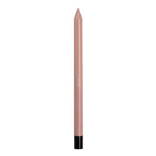 Карандаш для губ Ga-de Lip Liner Everlasting 98 в Оптима