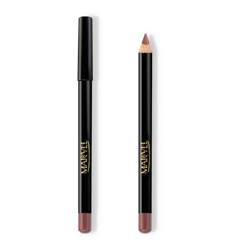 Карандаш для губ Marvel Cosmetics 324 в Оптима