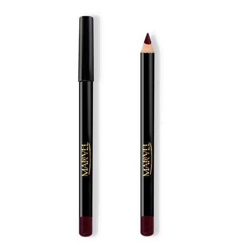 Карандаш для губ Marvel Cosmetics 327 в Оптима