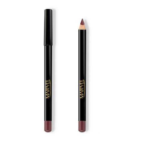 Карандаш для губ Marvel Cosmetics 338 в Оптима