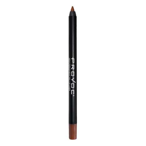 Карандаш для губ PROVOC Semi-Permanent Gel Lip Liner 29 Cinnamon & Sugar в Оптима