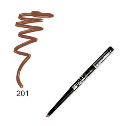 PARISA Cosmetics Механический карандаш для губ тон 201 в Оптима