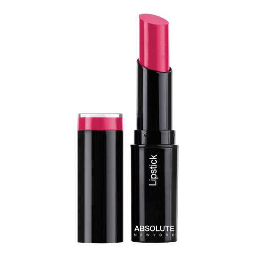 Помада Absolute New York Ultra Slick Lipstick Naughty 3 г в Оптима