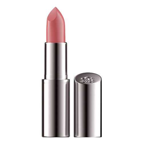 Помада Bell HypoAllergenic Creamy 02 Pink 4 г в Оптима