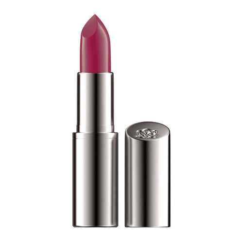 Помада BELL Hypoallergenic Creamy Lipstick 25 Pink 4,5 г в Оптима