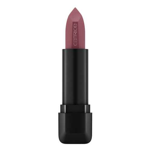 Помада CATRICE Demi Matt Lipstick 090 Forbidden Mauve 4 г в Оптима