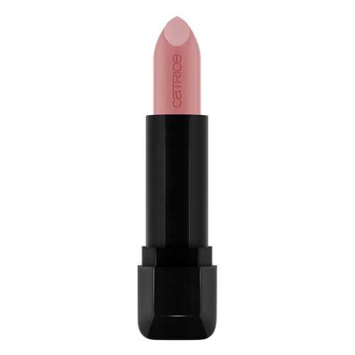 Помада CATRICE Full Satin Lipstick 010 Full Of Optimism 3,8 г в Оптима
