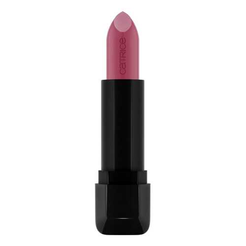 Помада CATRICE Full Satin Lipstick 020 Full Of Dreams 3,8 г в Оптима