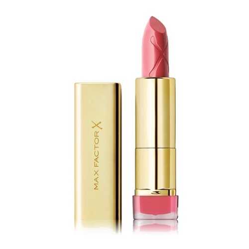 помада для губ Colour elixir увлажняющая тон 095 в Оптима