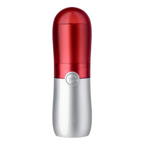 Помада essence Velvet Matte 09 Velvet Cake 3,8 г в Оптима