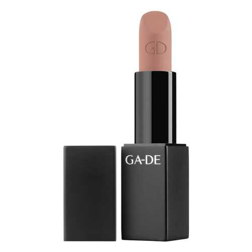 Помада Ga-De Velveteen Pure Matte Lipstick 751 Power Nude 4 г в Оптима