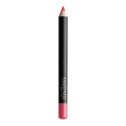 Помада-карандаш MAKEOVER PARIS ART STICK L0509 Dusty Pink в Оптима