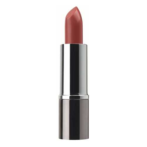 Помада Limoni Lip Stick 203 4,5 г в Оптима