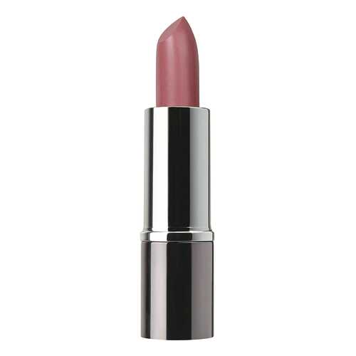 Помада Limoni Lipstick 221 4.5 г в Оптима