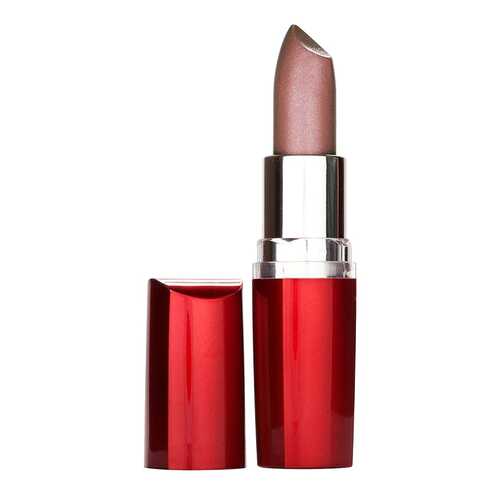 Помада Maybelline Hydra Extreme 232 Розовый топаз 5 г в Оптима