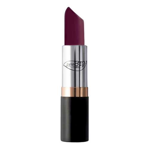 Помада PuroBIO Lipstick 05 Cherry 3,5 г в Оптима