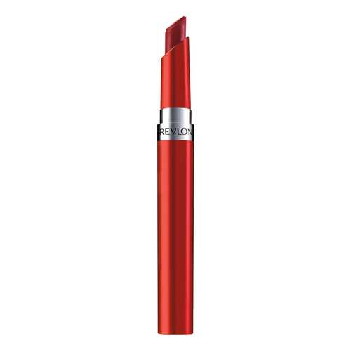 Помада Revlon Ultra Hd Lipstick 750 1,7 г в Оптима