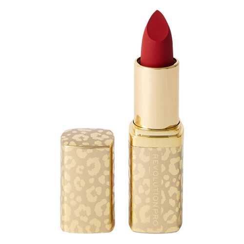 Помада Revolution PRO New Neutral Satin Matte Lipstick Stiletto 3,2 г в Оптима
