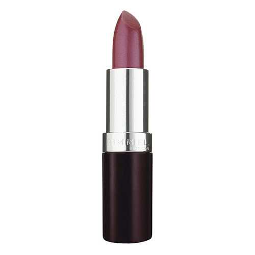 Помада RIMMEL Lasting Finish тон 084 в Оптима