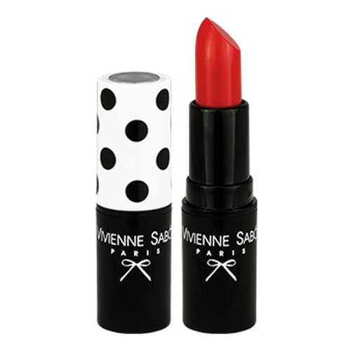 Помада Vivienne Sabo Rouge a levres. Merci тон 14 Красный в Оптима