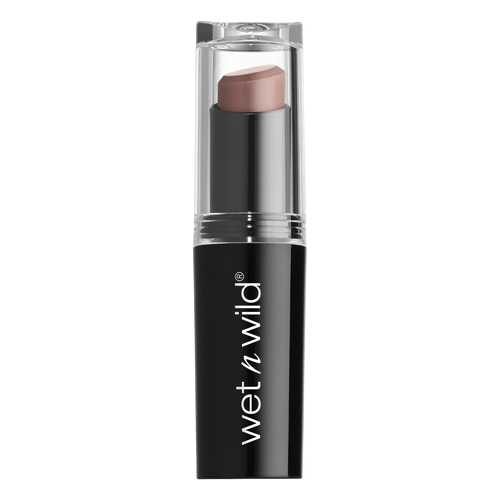 Помада Wet n Wild MegaLast Lip Color 983B Never Nude 3,3 г в Оптима