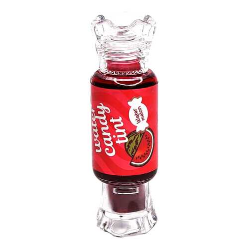 Тинт для губ The Saem Saemmul Water Candy Tint 05 Watermelon 10 г в Оптима