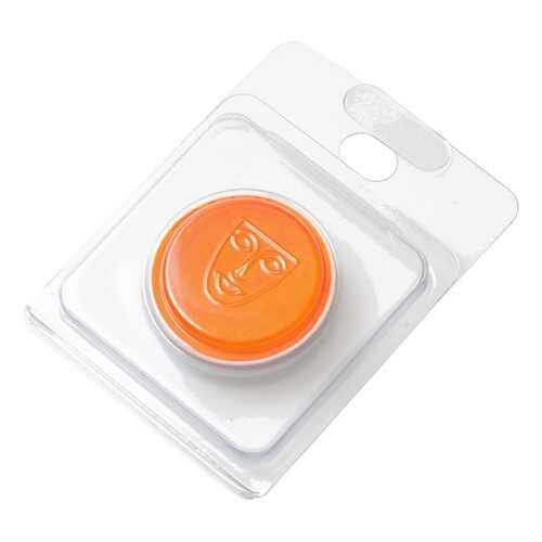 Аквагрим в запасном блокеAquacolor Refill, 4 мл./Kryolan/1100-082-083 в Оптима