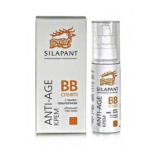 Anti-age BB Крем для лица (50 мл) в Оптима