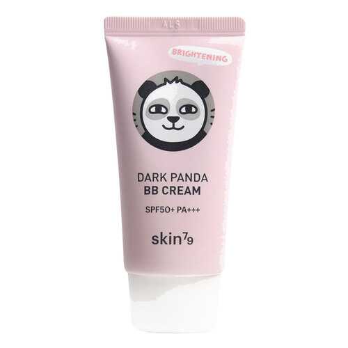 BB средство Skin79 Dark Panda 30 мл в Оптима