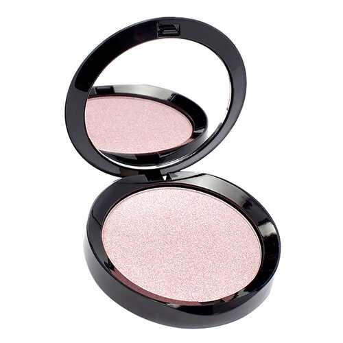 Хайлайтер PuroBio Resplendent Highlighter 02 Pink 9 гр в Оптима