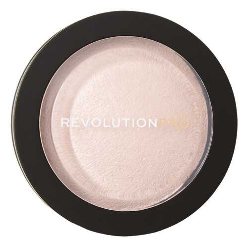 Хайлайтер Revolution PRO Skin Finish Luminescence 11 г в Оптима
