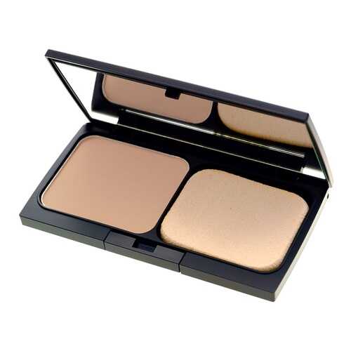 Компактная пудра основа-вуаль SPF20 ROSE BEIGE 12г в Оптима