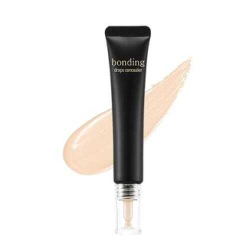 Консилер APIEU BONDING DROPS CONCEALER (No.2/LINEN) 18мл в Оптима