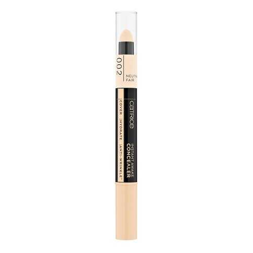 Консилер CATRICE Instant Awake - 002 Neutral Fair в Оптима