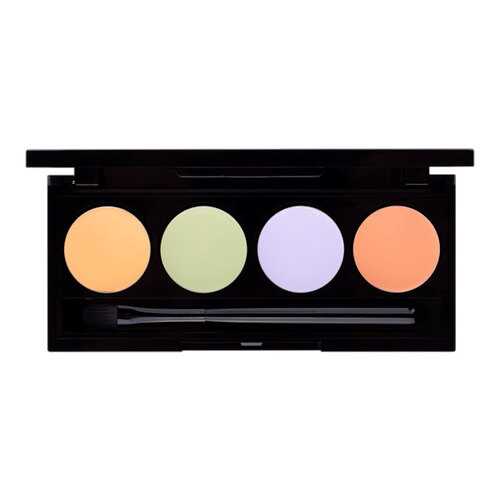 Консилер Eva Mosaic Ideal Face Contour 01 8 г в Оптима
