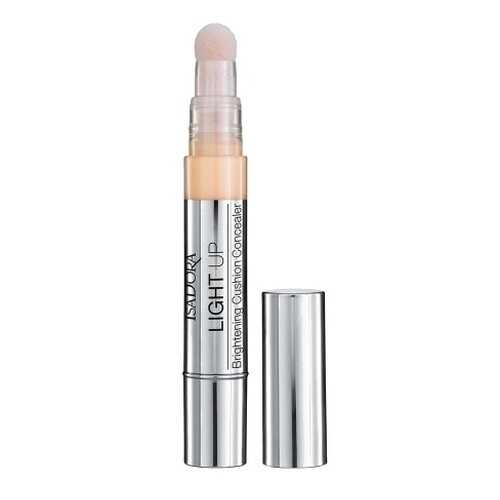 Консилер Light Up Brightening Cushion Concealer тон 01 Porcelain в Оптима