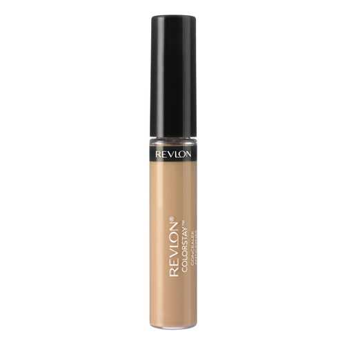 Консилер Revlon Colorstay Concealer 02 Light 6,2 мл в Оптима