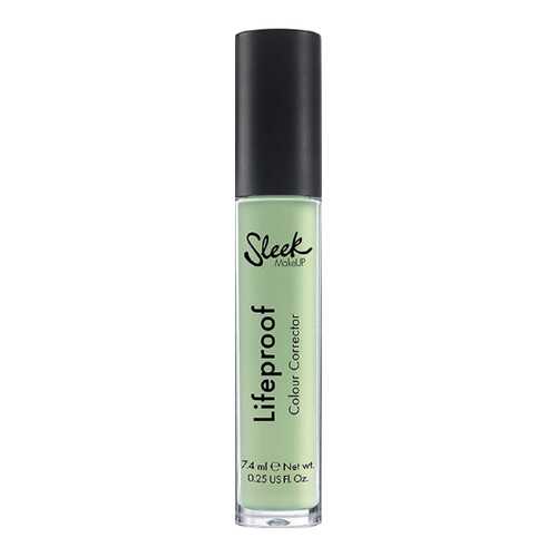 Консилер Sleek MakeUP Lifeproof Colour Corrector Reduce Redness в Оптима