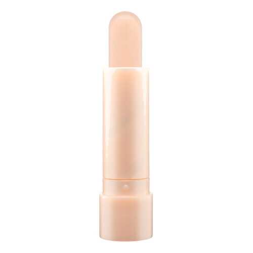 Корректор для лица essence Coverstick 10 Matt Naturelle в Оптима