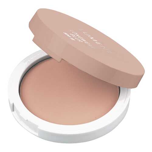 Пудра Lumene Blur Longwear Powder Foundation SPF 15 Медовый в Оптима