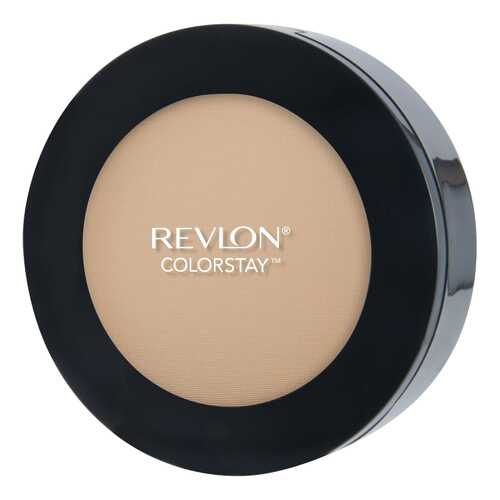 Пудра Revlon Colorstay Pressed Powder 840 Medium 8,4 г в Оптима