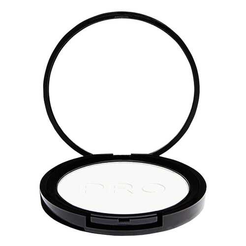 Пудра Revolution PRO Pressed Finishing Powder 6,5 г в Оптима