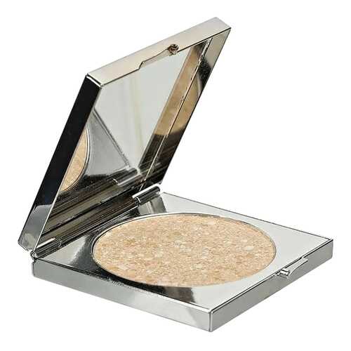 Пудра YLLOZURE PLANETE 4503 Beige 10 г в Оптима