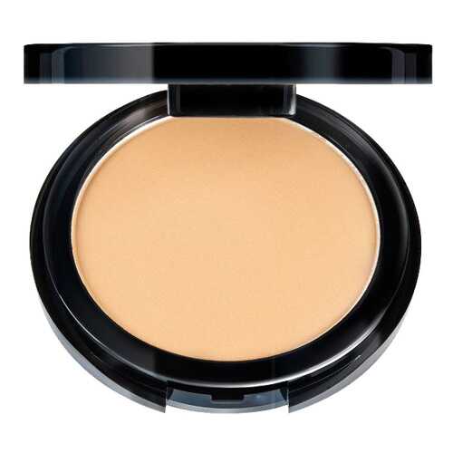 Пудровая тональная основа компактная Absolute New York HD Powder Foundation Nude в Оптима