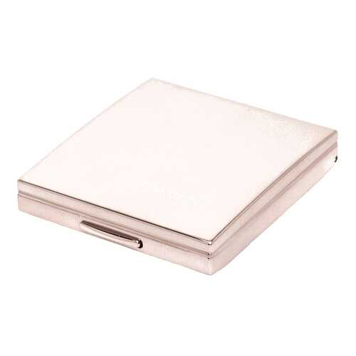 Румяна Limoni Compact Blush 01 в Оптима