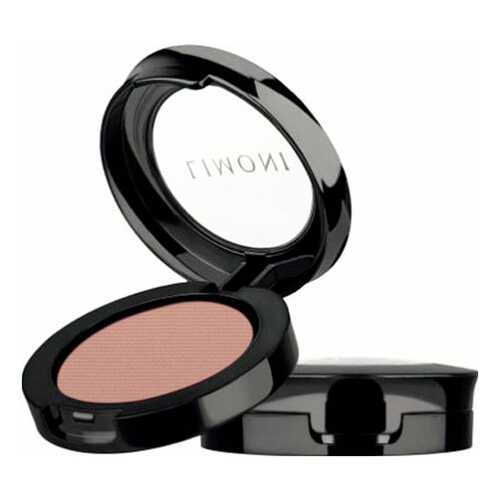 Румяна Limoni Компактные Satin тон 13 3,5 г в Оптима