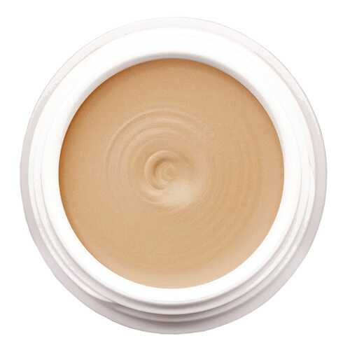 Тональный крем Janssen Perfect Cover Cream 3 5 мл в Оптима